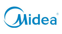 Midea